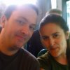 2007-07-25 dans le bus_l.jpg